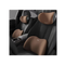 Ergonomic Memory Foam Car Seat Cushion
